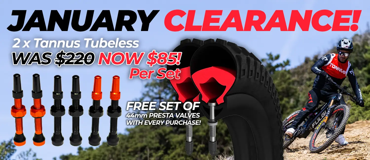 january-clearance